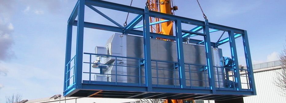 meuser-wirtz-anlagenbau01