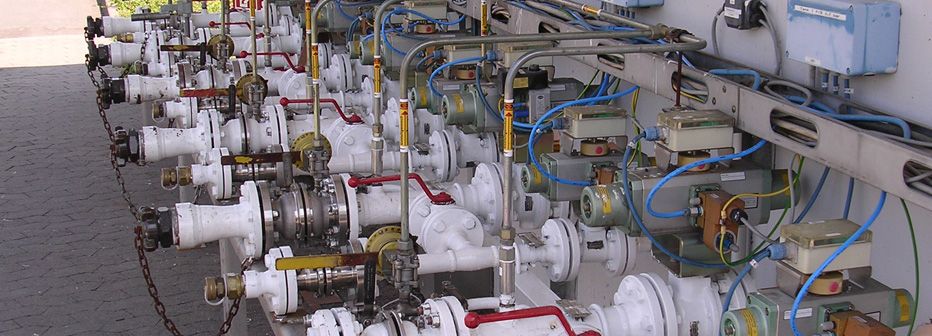 meuser-wirtz-anlagenbau02