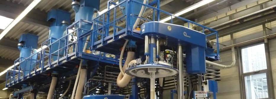 meuser-wirtz-anlagenbau03