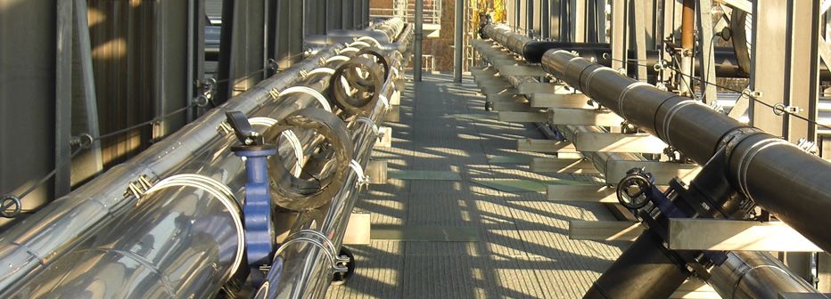 meuser-wirtz-rohrleitungsbau01 (1)