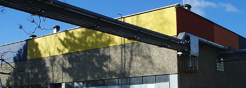 meuser-wirtz-stahlbau03