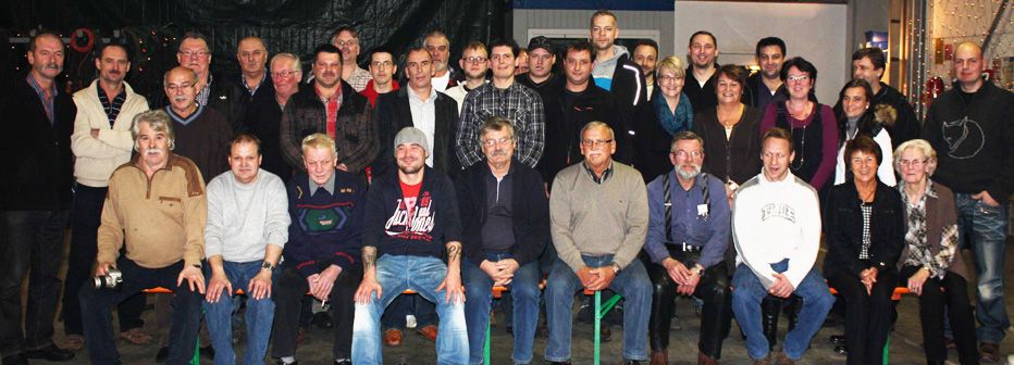 meuser-wirtz-ueber-uns03